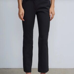 NY & Co - Midrise Broadway Pants - NWT‎